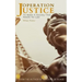 Operation Justice: To Make A Society That Needs No Law