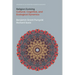 Religion Evolving: Cultural, Cognitive, and Ecological Dynamics