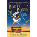 Booty Bones