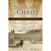 The Body of Christ