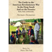 The Guide to the American Revolutionary War in the Deep South and on the Frontier