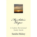 My Sisters Keeper: A Ladies Devotional Study Guide