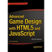 Advanced Game Design with Html5 and JavaScript