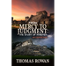 From Mercy to Judgment: The Story of Nineveh, An Exposition