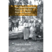 The Gift of Knowledge / Ttnúwit Átawish Nch'inch'imamí: Reflections on Sahaptin Ways