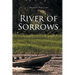 River of Sorrows