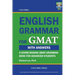 Columbia English Grammar for GMAT