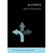 AI Ethics