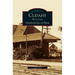 Cudahy Wisconsin: Generations of Pride