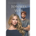 Jonah's War