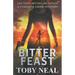 Bitter Feast