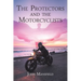 The Protectors and the Motorcyclists