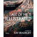 All of Me Is Illustrated