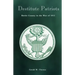 Destitute Patriots: Bertie County in the War of 1812