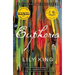 Euphoria