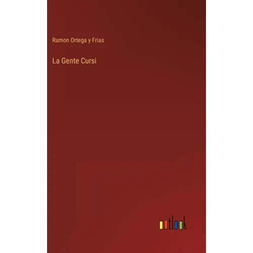 La Gente Cursi