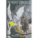The Highest Strangeness