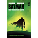 Batman: Last Knight on Earth