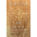 The Golden Book of the Dutch Navigators