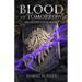 Blood of Tomorrow