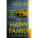 The Happy Family