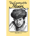 The Country of the Moors: A Journey from Tripoli in Barbary to the City of Kairwan