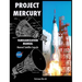 Project Mercury Familiarization Manual Manned Satellite Capsule