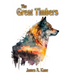 The Great Timbers