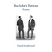 Bachelor's Buttons