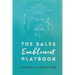 The Sales Enablement Playbook