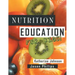 Nutrition Education for Kids: Health Science Series