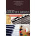 Unlock Your Creative Genius
