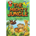 The Mighty Jungle