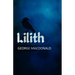 Lilith: A Romance