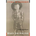 Rain or Shine: A Family Memoir