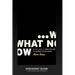 What Now Discovery Guide