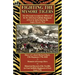 Fighting the Mysore Tigers: Two Personal Accounts by Officers of H. M. 12th (East Suffolk) Regiment of Foot in India During the Anglo-Mysore War-D