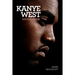 Kanye West: God and Monster