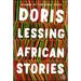 African Stories