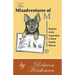 The Misadventures of Millie: Rodney & the Legendary Cricket Family Rescue