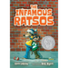 The Infamous Ratsos