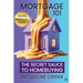 Mortgage 101: The Secret Sauce to Homebuying, Financing & Beyond