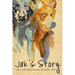 Jak's Story