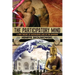 The Participatory Mind: A New Theory of Knowledge and of the Universe