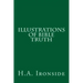 Illustrations of Bible Truth