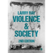Violence and Society