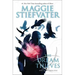 Dream Thieves