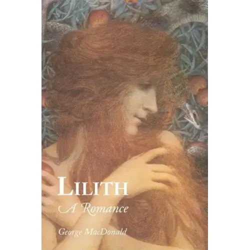 Lilith