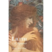 Lilith