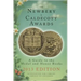 The Newbery & Caldecott Awards: A Guide to the Medal and Honor Books